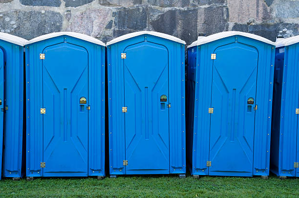 Best Portable Toilets for Parks and Recreation Areas  in Fox Chapel, PA